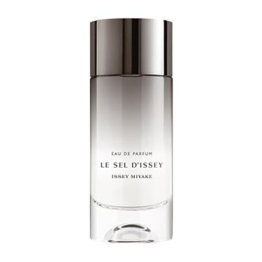 Imagem de Perfume Le Sel D'Issey Eau de Parfum Issey Miyake Masculino 50ml