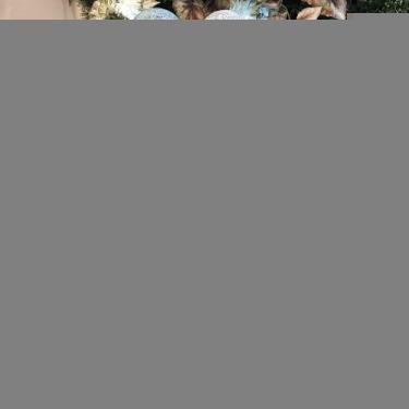 Imagem de Mesa de Canto 100% Mdf Jade Off White C/Pinho - Artely - Artely Móveis