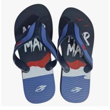 Imagem de Chinelo Neocycle I Mormaii-Masculino