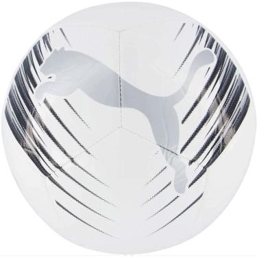 Imagem de Bola De Futebol De Campo Puma Attacanto