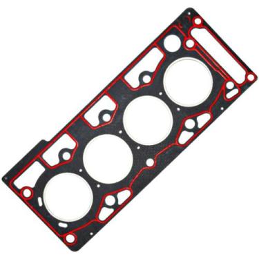 Imagem de Junta do cabeçote Ford Ecosport 2003 a 2006 BASTOS 131545PK