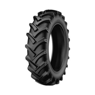 Imagem de Pneu Petlas Aro 12 TA60 500-12 62A6 4PR