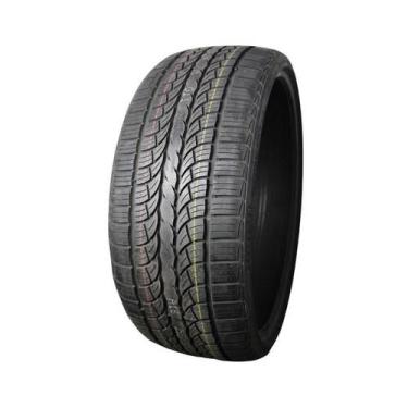 Imagem de Pneu Durable Aro 26 Premier 305/30R26 109V XL