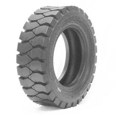 Imagem de Pneu Westlake Aro 10 CL619 650-10 10PR