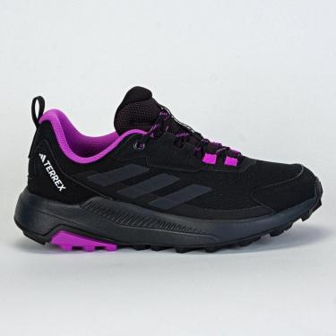 Imagem de Tênis Adidas Terrex Anylander Feminino Aventura - Trail-Feminino