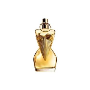 Imagem de Jean Paul Gaultier Divine EDP Perfume Feminino 50ml-Feminino