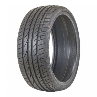 Imagem de Pneu Ling Long Aro 19 225/55 R19 Green Max 99H Dodge Journey