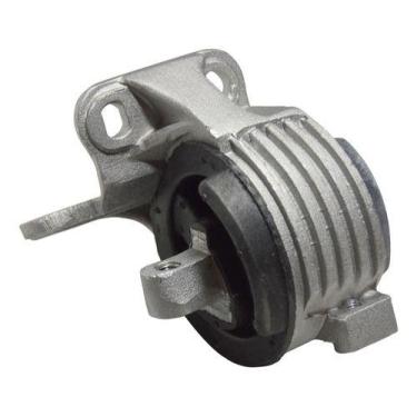 Imagem de Coxim cambio esq fiesta 96/... courier 97... /ka 08/... -- - METALSYST