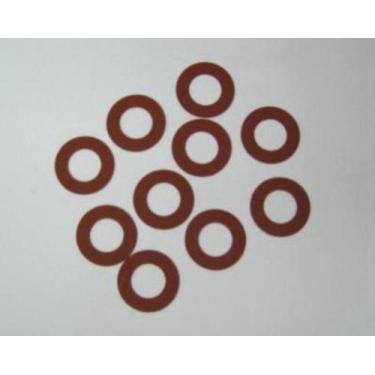 Imagem de Battery insulator my(pk10) 635