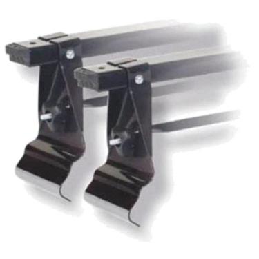 Imagem de Rack Cod.ref. Nk381213 Volkswagen Gol - GNR