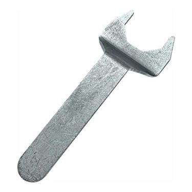 Imagem de Chave Remoção Porca Fixação Purificador Soft Everest 950453