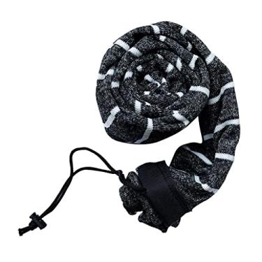 Imagem de Capa para de Algodão para Pranchas de Surfe Joelheira Capa Protetora