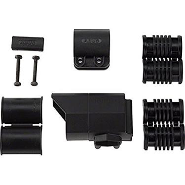 Imagem de Abus Suporte USH 430