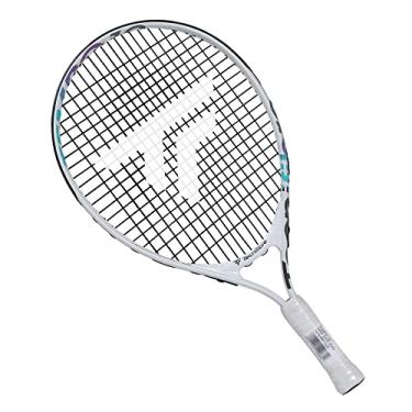 Imagem de Raquete de tênis Strung Up Techni-Fiber Tecnifibre Junior Tempo 19 Tempo 19 TFRTE19