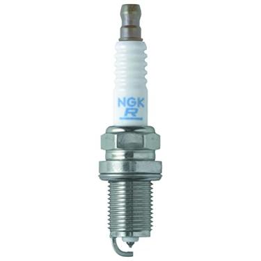 Imagem de NGK 6458 CV Laser Platinum Spark Plug