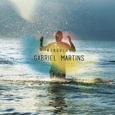 Imagem de GABRIEL MARTINS - MERGULHO