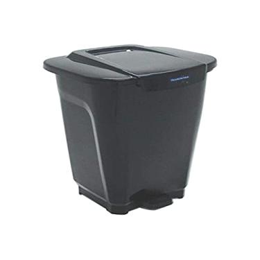 Imagem de LIXEIRA T-FORCE PR 100L