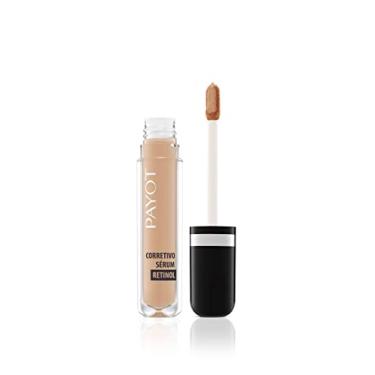 Imagem de Payot Corretivo Payot Serum Retinol 30