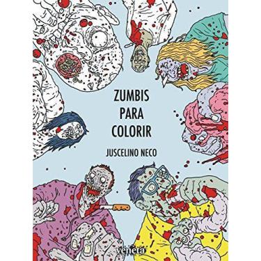 Moranguinho Baby Desenhos Para Colorir - ONLINE - Livro de Colorir -  Magazine Luiza