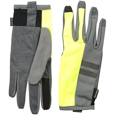 Imagem de Pearl iZUMi Luva térmica Escape, amarelo grito, GG