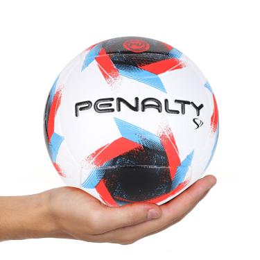 Imagem de Mini Bola de Futebol Penalty T50 S11 XXIII-Unissex