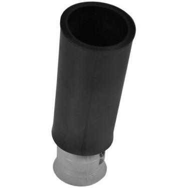 Imagem de Kit De Amort. Traseira Sem Coxim Rolamento Com Batente Coifa Corolla f