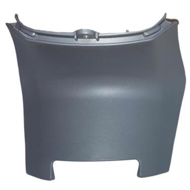 Imagem de Tampa Central Protetor Perna Biz 100 Biz100 1998 A 2005 - PRO TORK, CI