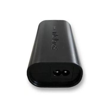 Imagem de Fonte Poe Intelbras Access Point Ap 300 310