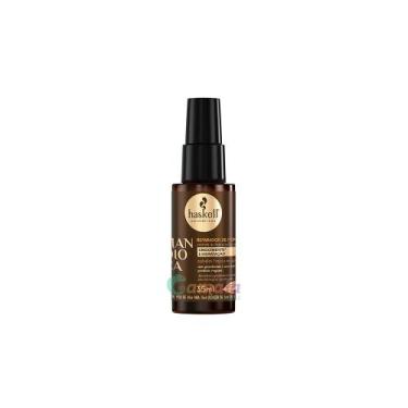 Imagem de Haskell Reparador De Pontas Mandioca 35ml