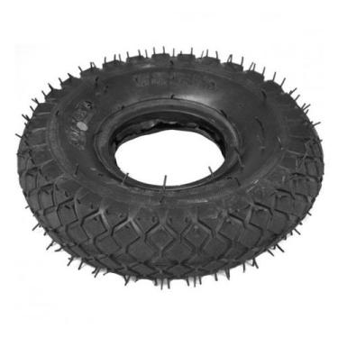 Imagem de Pneu para Carriola 2.50x4 - 4 Lonas - Ajax