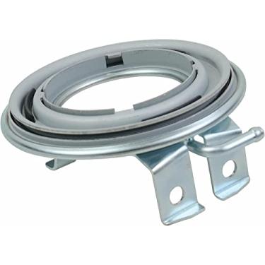 Imagem de Atuador diferencial original OEM 51020-3E100 4WD / 510203E100 para Kia Sorento 2003-2009 Bongo III 2004-2007 Borrego 2009-2011