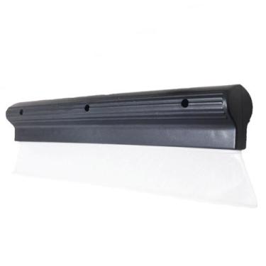 Imagem de Lâmina de silicone para secagem 27cm - Sigma