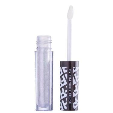 Imagem de Gloss Labial Glossip Girl Fran by Franciny Ehlke 4,5ml