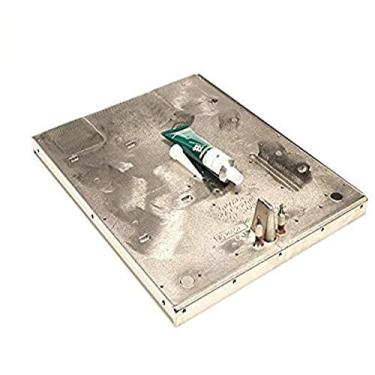 Imagem de Antunes Roundup AJ Antunes - Roundup 7000674 Antunes Platen Kit