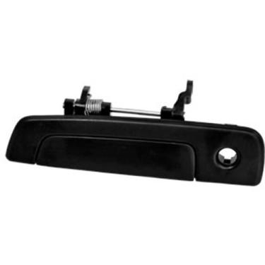 Imagem de Maçaneta Ext Porta Dir Dian Pajero Tr4 Após 03 2pts F103 - Universal