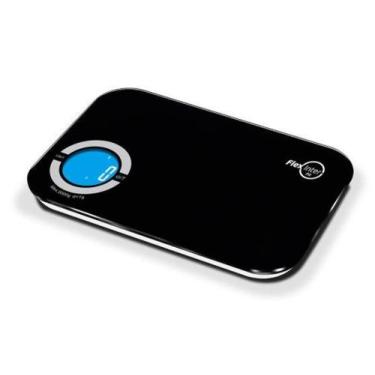 Imagem de Balança Digital De Cozinha - Smart Nutri C/ App - Flexinter, Preto, 5 