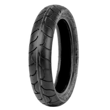 Imagem de Pneu Moto Street Sportissimo 130/70-17 Tras S/C Maggion