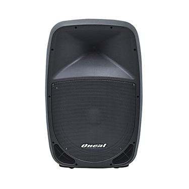 Imagem de Caixa Ativa 180W 15 polegadas Com Tripé opb 915BT - Oneal
