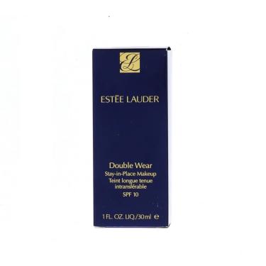 Imagem de Foundation Estee Lauder Double Wear Stay in Place 30 ml