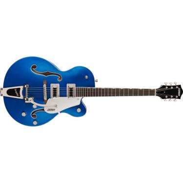 Imagem de Guitarra Gretsch G5420T Electromatic Hollow Body 2506115551