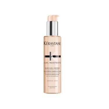 Imagem de Kérastase Curl Manifesto - Gel 150Ml