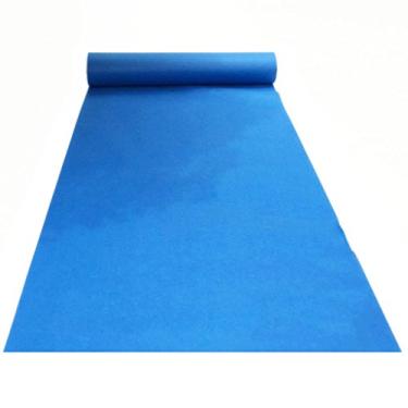 Imagem de Shampoo Neutro Profissional Roger Care 5 litros - Lavatório