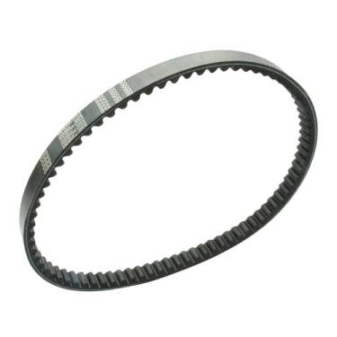 Imagem de Substituição da correia da transmissão, cinto do motor, cinto de acionamento 842-20-30 Gates Powerlink CVT para GY6 125cc 150cc Scooter MOPED ATV GO-KART Transmissão de borracha