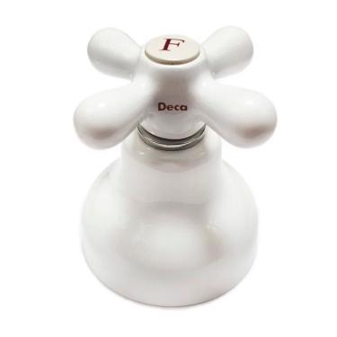 Imagem de Acabamento Belle Epoque Light Branco - 4900E51PQBR