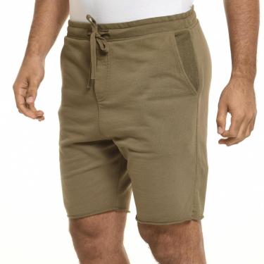 Imagem de Bermuda Foxton Moletom Urbano-Masculino