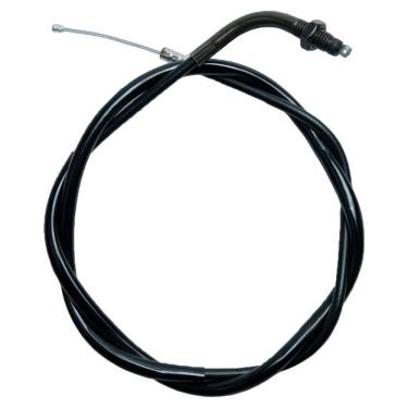 Imagem de Cabo De Afogador Twister 2001 2002 2003 2004 2005 2006 2007 2008 Honda Shiver