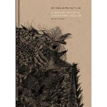 Imagem de Desafio Do Diálogo: Reflexões Sobre História Oral Nos 30 Anos Da Abho, O Ed.1