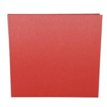 Imagem de Álbum 200 Fotos 15X21 Marfim Rec 109/27