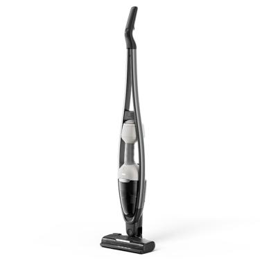 Imagem de Aspirador de Pó Pó Vertical Sem Fio Electrolux Expert Capacidade de 300ml com Tecnologia UV - ERG50