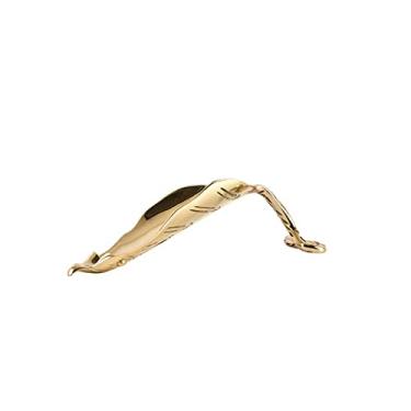 Imagem de Estante de livros decoração de mesa moderna criativa rack de vinho decoração sala de estar armário de vinho artesanato europeu decoração de mesa suporte de mesa decoração oficial